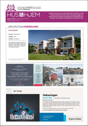 bergenstidende_husoghjem-20170602_000_00_00_088.pdf