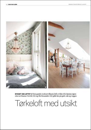 bergenstidende_husoghjem-20170609_000_00_00_002.pdf