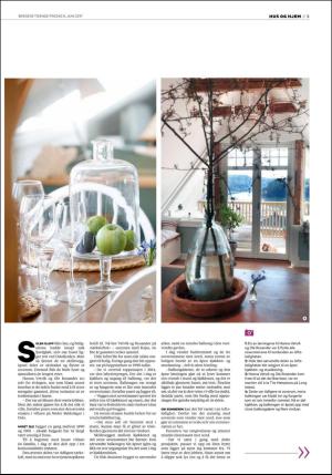 bergenstidende_husoghjem-20170609_000_00_00_003.pdf