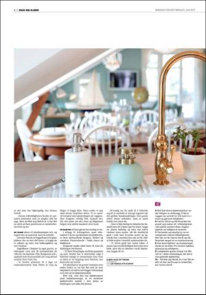 bergenstidende_husoghjem-20170609_000_00_00_004.pdf