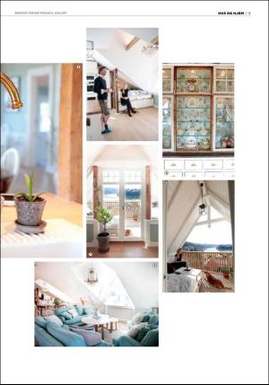 bergenstidende_husoghjem-20170609_000_00_00_005.pdf