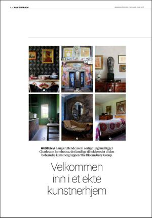 bergenstidende_husoghjem-20170609_000_00_00_006.pdf