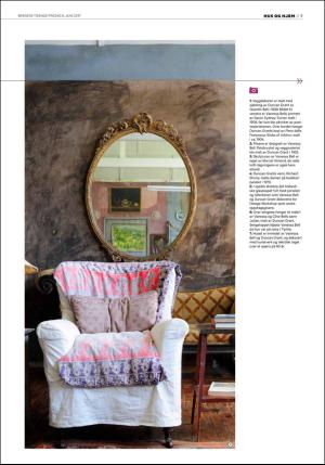 bergenstidende_husoghjem-20170609_000_00_00_007.pdf