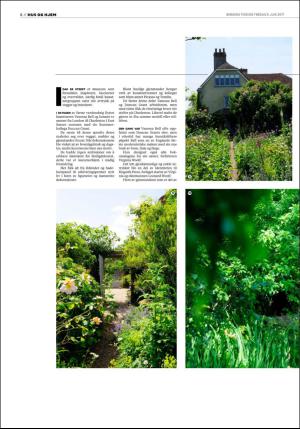 bergenstidende_husoghjem-20170609_000_00_00_008.pdf