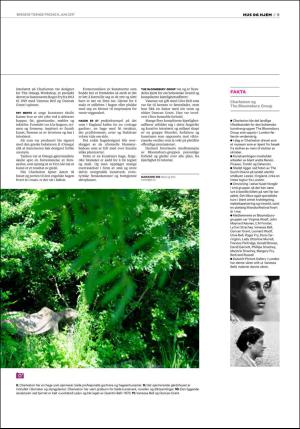 bergenstidende_husoghjem-20170609_000_00_00_009.pdf