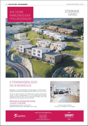 bergenstidende_husoghjem-20170609_000_00_00_010.pdf