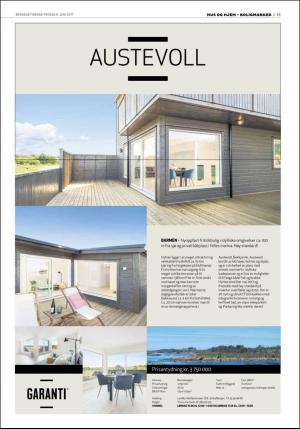 bergenstidende_husoghjem-20170609_000_00_00_011.pdf