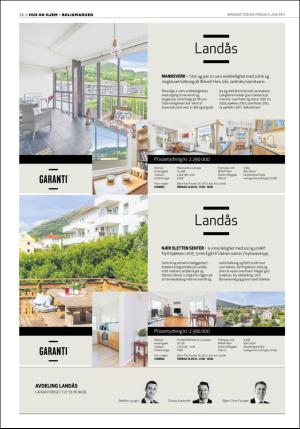 bergenstidende_husoghjem-20170609_000_00_00_012.pdf