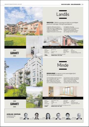 bergenstidende_husoghjem-20170609_000_00_00_013.pdf