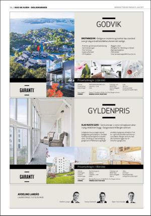 bergenstidende_husoghjem-20170609_000_00_00_014.pdf