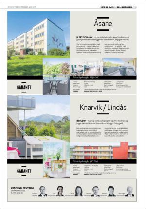 bergenstidende_husoghjem-20170609_000_00_00_015.pdf