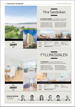 bergenstidende_husoghjem-20170609_000_00_00_016.pdf