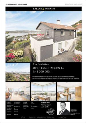 bergenstidende_husoghjem-20170609_000_00_00_018.pdf