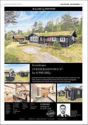 bergenstidende_husoghjem-20170609_000_00_00_019.pdf