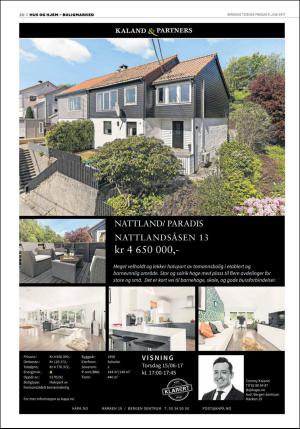 bergenstidende_husoghjem-20170609_000_00_00_020.pdf