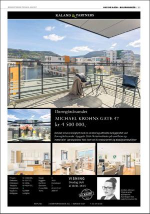 bergenstidende_husoghjem-20170609_000_00_00_021.pdf