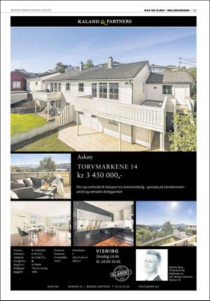 bergenstidende_husoghjem-20170609_000_00_00_023.pdf