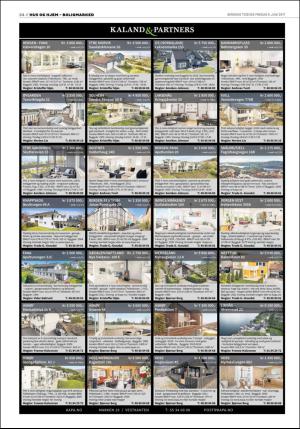 bergenstidende_husoghjem-20170609_000_00_00_024.pdf