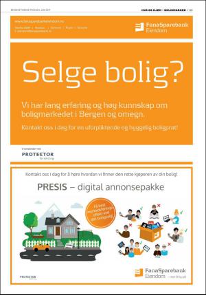 bergenstidende_husoghjem-20170609_000_00_00_025.pdf