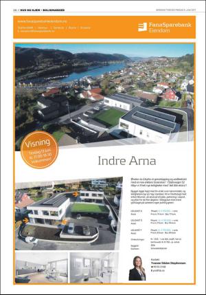 bergenstidende_husoghjem-20170609_000_00_00_026.pdf