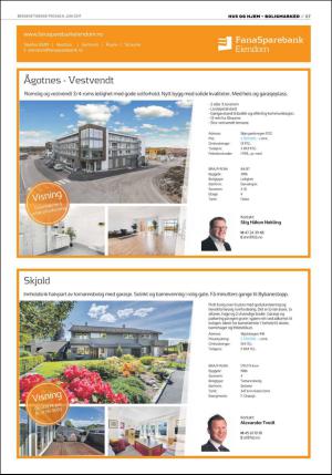 bergenstidende_husoghjem-20170609_000_00_00_027.pdf
