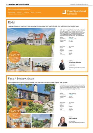 bergenstidende_husoghjem-20170609_000_00_00_028.pdf