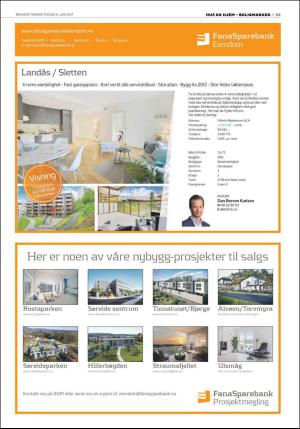 bergenstidende_husoghjem-20170609_000_00_00_029.pdf