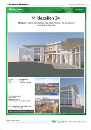 bergenstidende_husoghjem-20170609_000_00_00_030.pdf