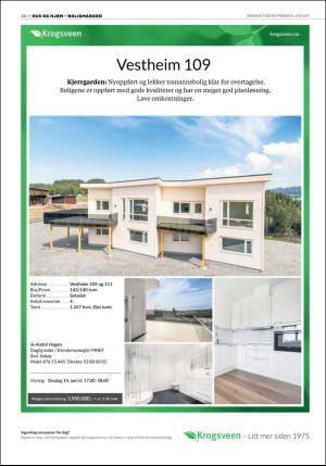 bergenstidende_husoghjem-20170609_000_00_00_034.pdf