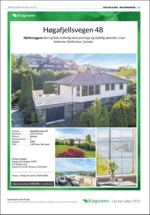 bergenstidende_husoghjem-20170609_000_00_00_035.pdf