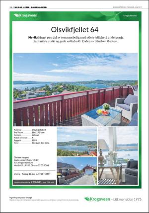 bergenstidende_husoghjem-20170609_000_00_00_036.pdf