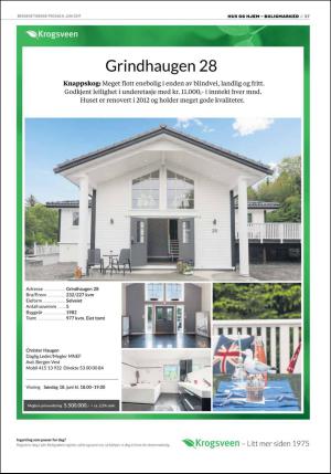 bergenstidende_husoghjem-20170609_000_00_00_037.pdf