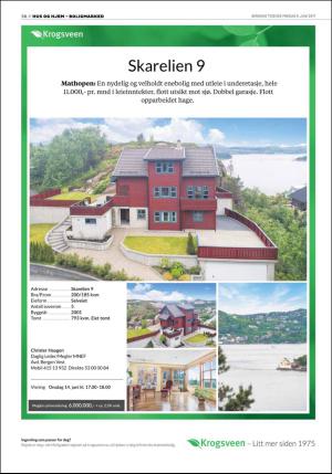 bergenstidende_husoghjem-20170609_000_00_00_038.pdf