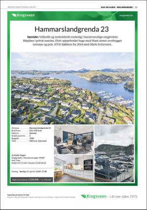 bergenstidende_husoghjem-20170609_000_00_00_039.pdf