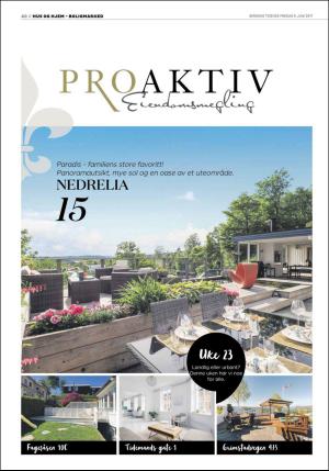 bergenstidende_husoghjem-20170609_000_00_00_040.pdf