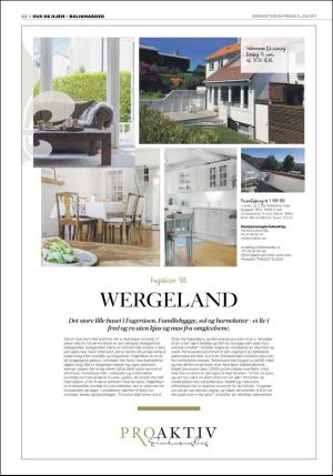bergenstidende_husoghjem-20170609_000_00_00_042.pdf