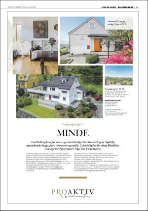 bergenstidende_husoghjem-20170609_000_00_00_043.pdf