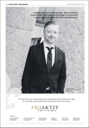 bergenstidende_husoghjem-20170609_000_00_00_044.pdf