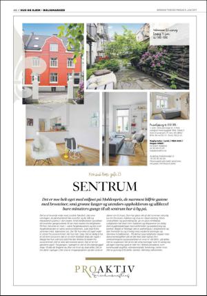 bergenstidende_husoghjem-20170609_000_00_00_046.pdf