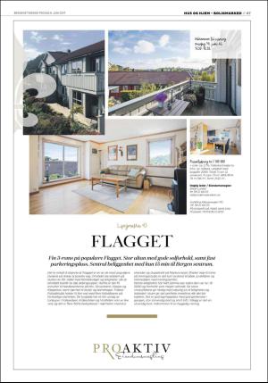bergenstidende_husoghjem-20170609_000_00_00_047.pdf