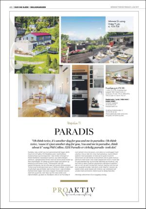 bergenstidende_husoghjem-20170609_000_00_00_048.pdf