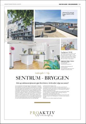 bergenstidende_husoghjem-20170609_000_00_00_049.pdf