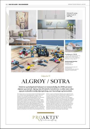bergenstidende_husoghjem-20170609_000_00_00_050.pdf