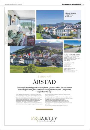 bergenstidende_husoghjem-20170609_000_00_00_051.pdf