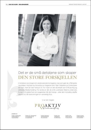 bergenstidende_husoghjem-20170609_000_00_00_052.pdf