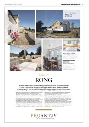 bergenstidende_husoghjem-20170609_000_00_00_053.pdf