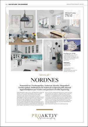 bergenstidende_husoghjem-20170609_000_00_00_054.pdf