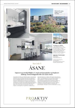 bergenstidende_husoghjem-20170609_000_00_00_055.pdf