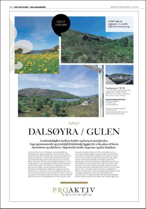 bergenstidende_husoghjem-20170609_000_00_00_056.pdf