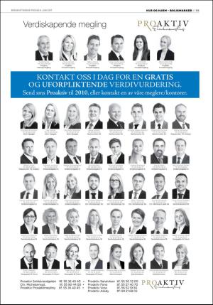 bergenstidende_husoghjem-20170609_000_00_00_059.pdf